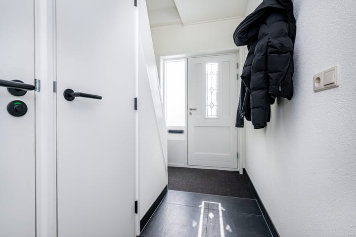 Foto 4 van Marijkelaan 55