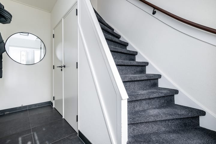 Foto 5 van Marijkelaan 55