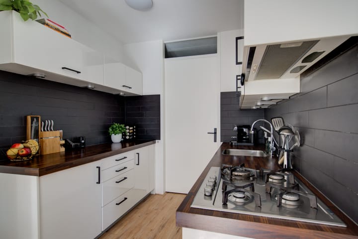 Foto 3 van Donkvaart 7-B6