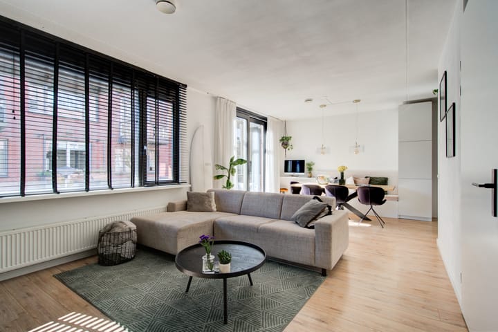 Foto 2 van Donkvaart 7-B6