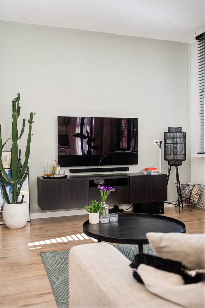 Foto 9 van Donkvaart 7-B6