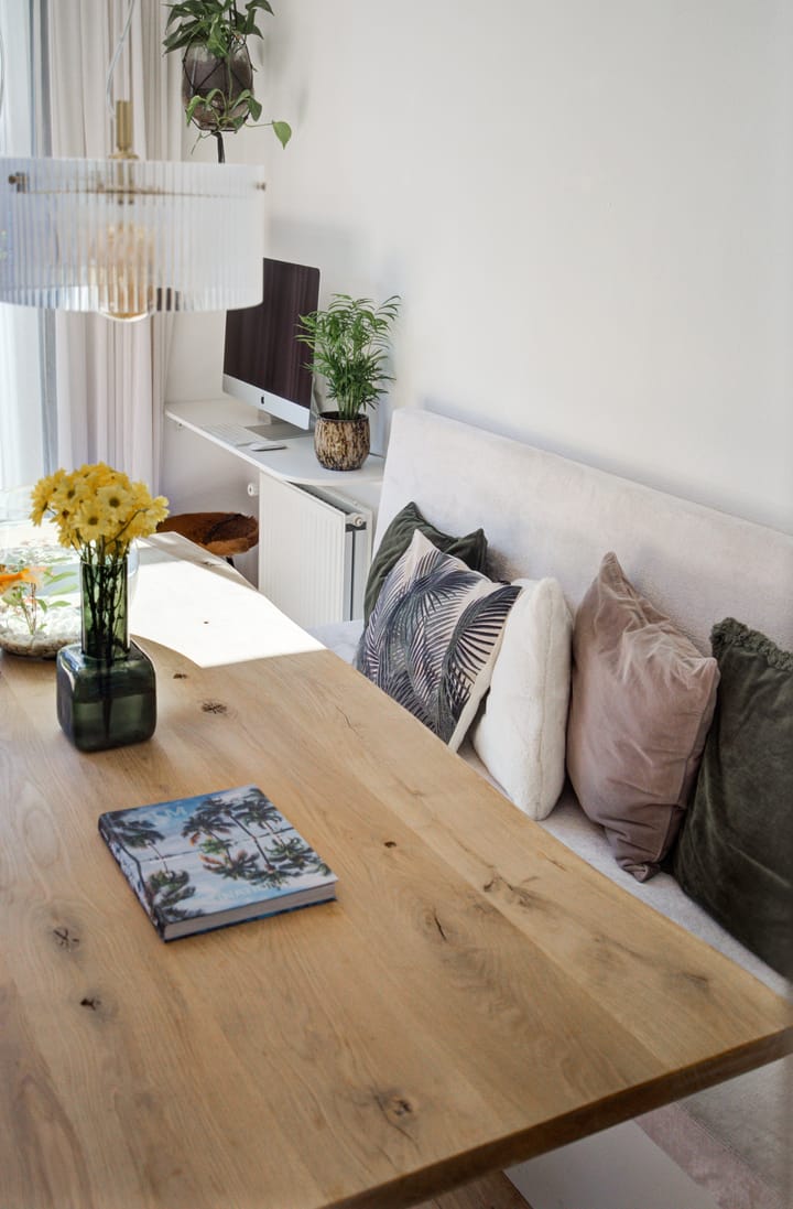 Foto 14 van Donkvaart 7-B6