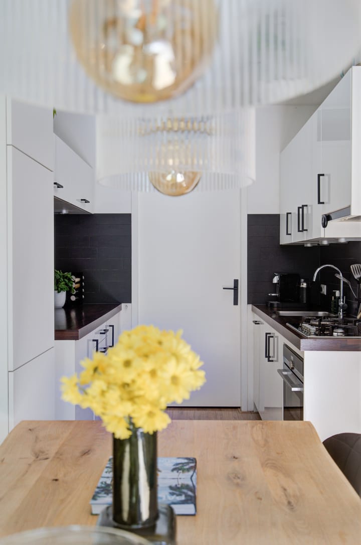 Foto 15 van Donkvaart 7-B6