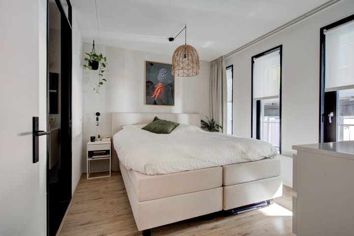 Foto 17 van Donkvaart 7-B6