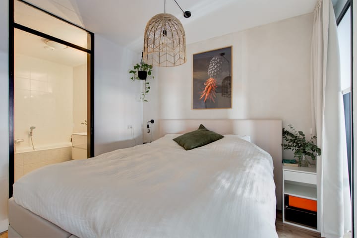 Foto 18 van Donkvaart 7-B6