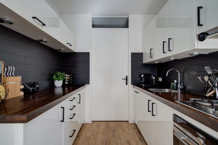 Foto 16 van Donkvaart 7-B6