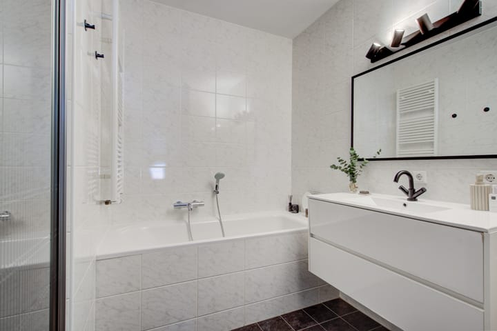 Foto 19 van Donkvaart 7-B6