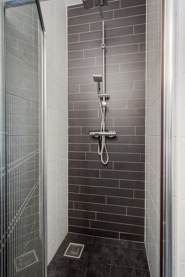 Foto 20 van Donkvaart 7-B6