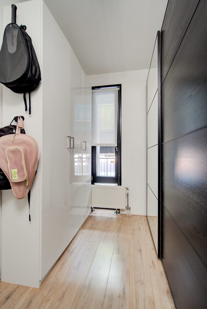 Foto 22 van Donkvaart 7-B6