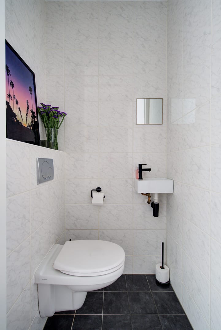 Foto 6 van Donkvaart 7-B6