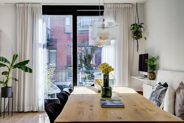 Foto 13 van Donkvaart 7-B6