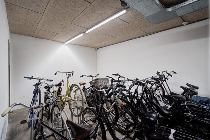 Foto 29 van Donkvaart 7-B6