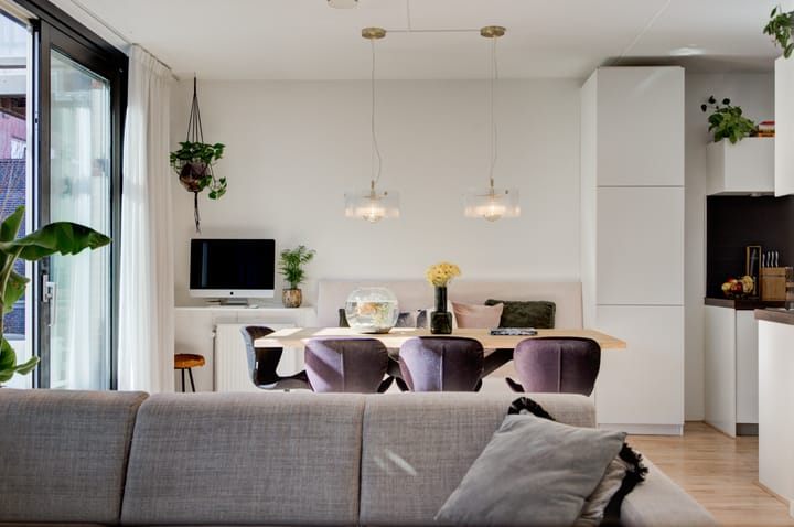 Foto 4 van Donkvaart 7-B6