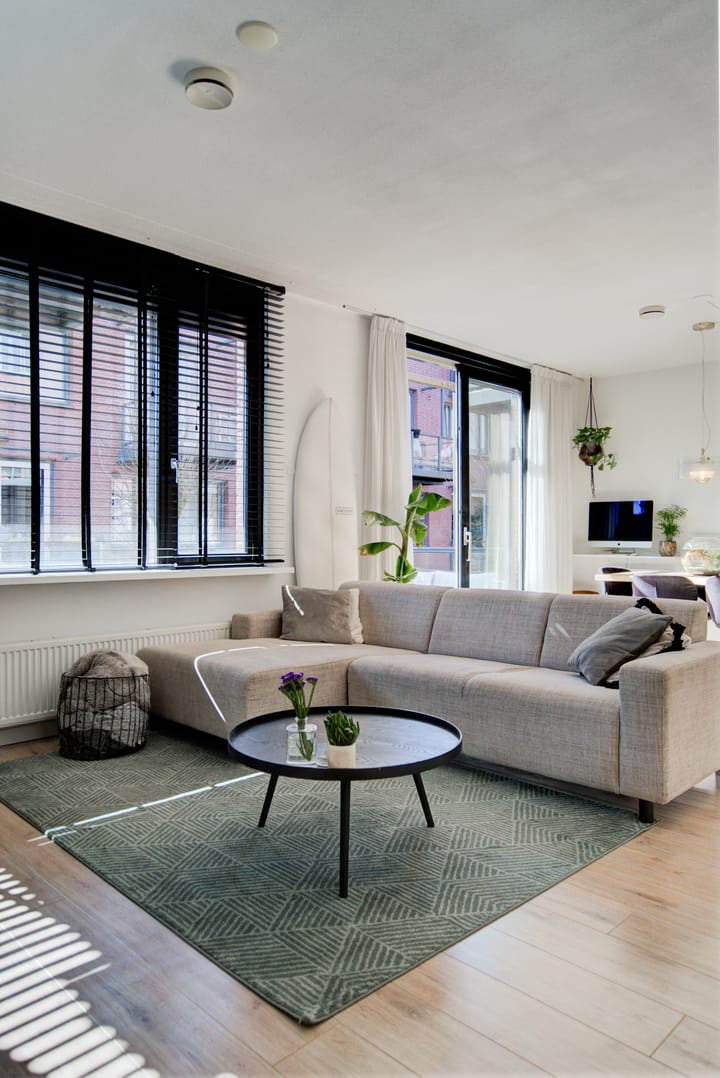 Foto 7 van Donkvaart 7-B6