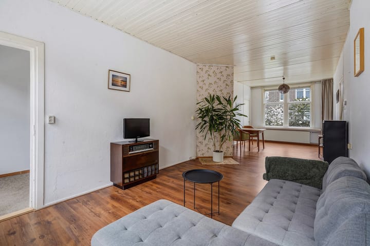 Foto 2 van Spiraeastraat 79