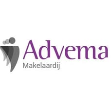 Advema NVM Makelaardij