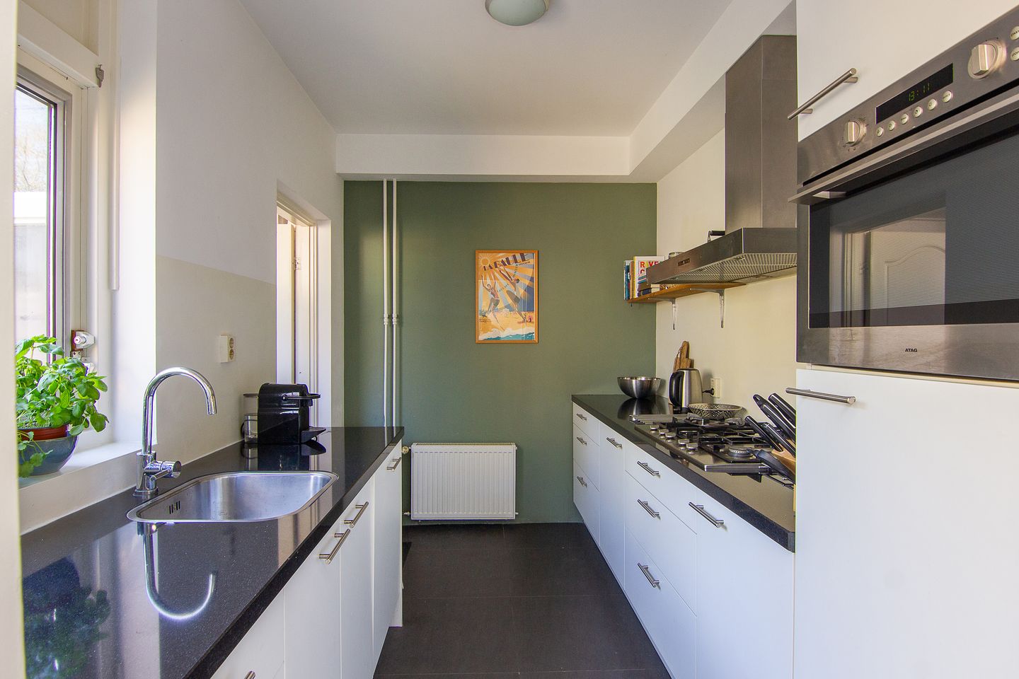 Photo 20 of Franz Lehárlaan 149