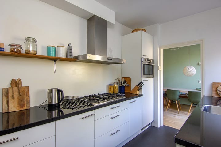 Foto 21 van Franz Lehárlaan 149