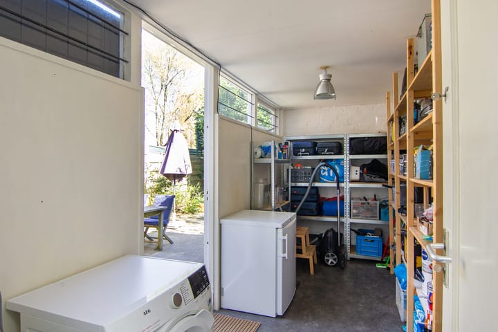 Foto 22 van Franz Lehárlaan 149