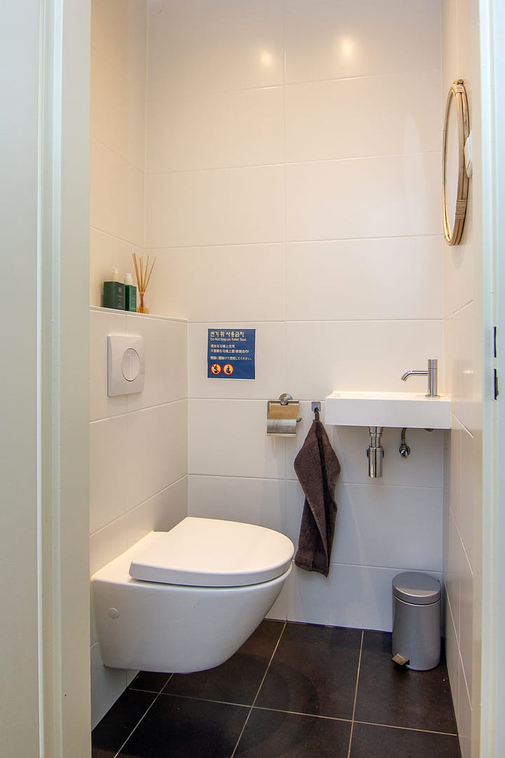 Foto 26 van Franz Lehárlaan 149