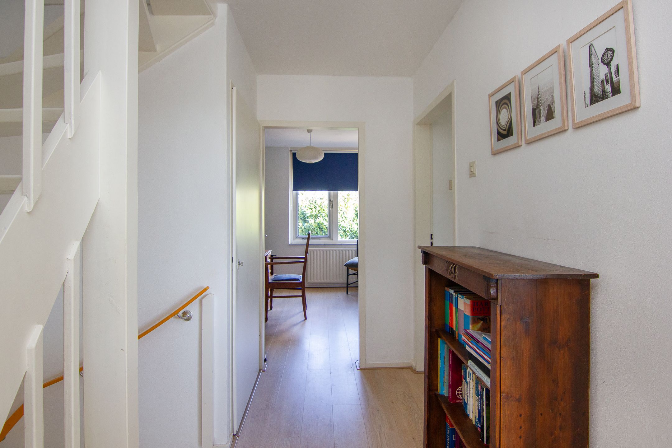 Photo 27 of Franz Lehárlaan 149