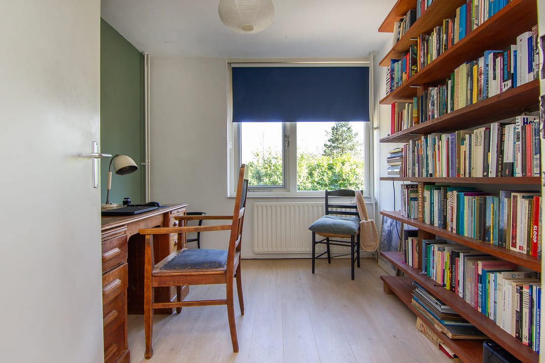 Photo 28 of Franz Lehárlaan 149