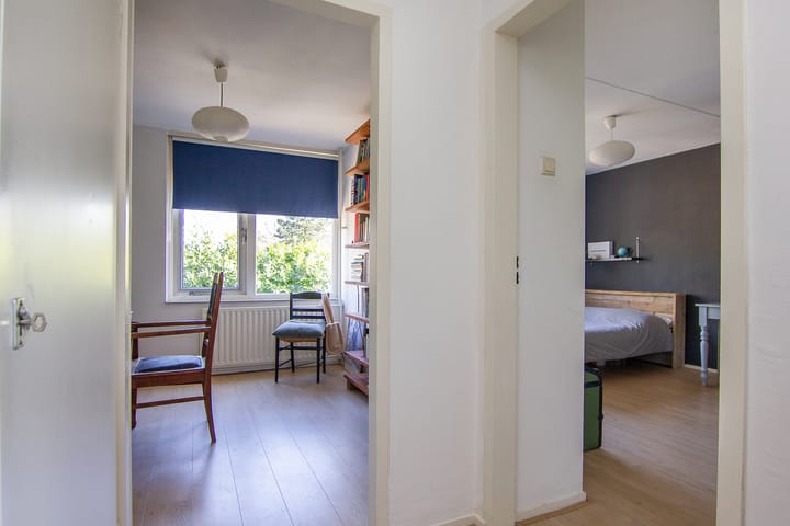 Foto 29 van Franz Lehárlaan 149