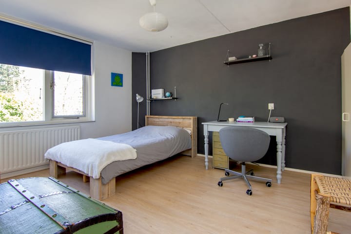 Foto 30 van Franz Lehárlaan 149