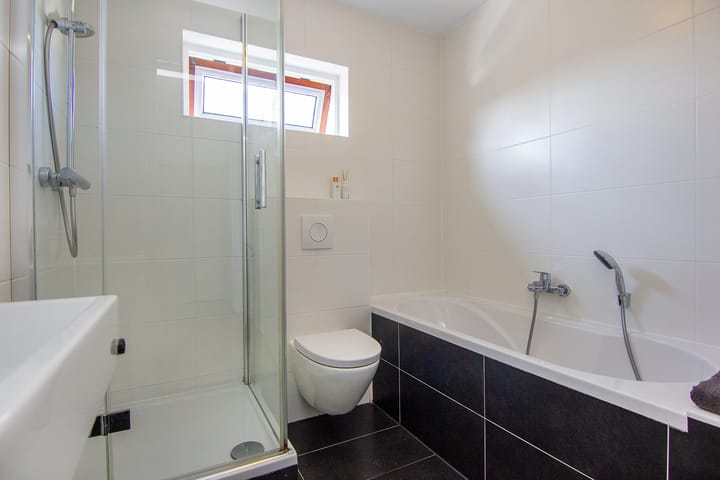 Foto 31 van Franz Lehárlaan 149