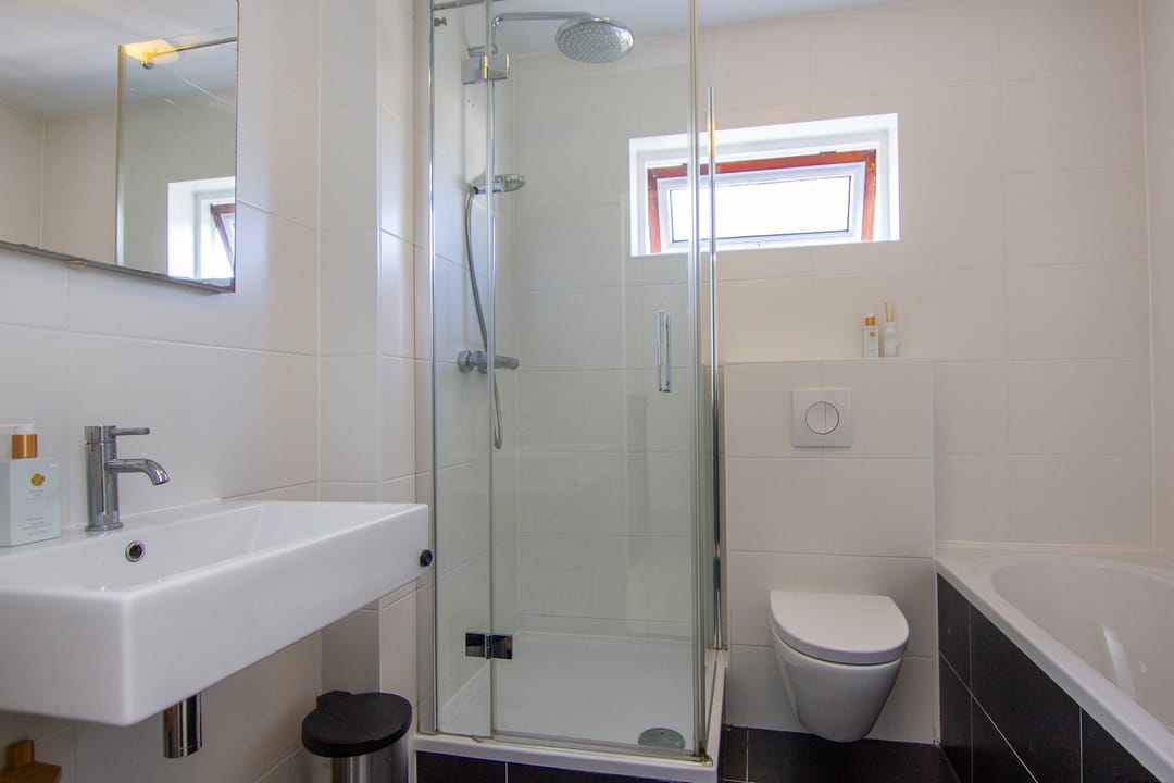 Photo 32 of Franz Lehárlaan 149