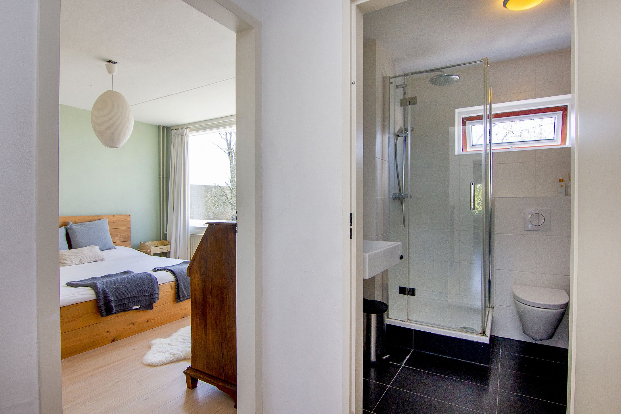 Photo 33 of Franz Lehárlaan 149