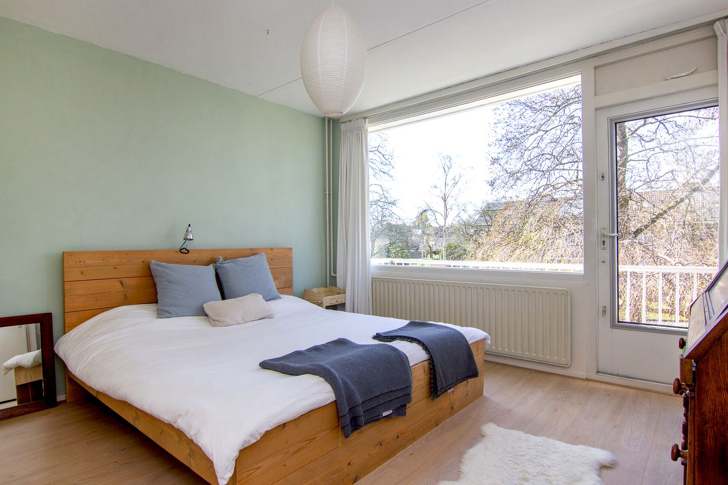 Photo 34 of Franz Lehárlaan 149