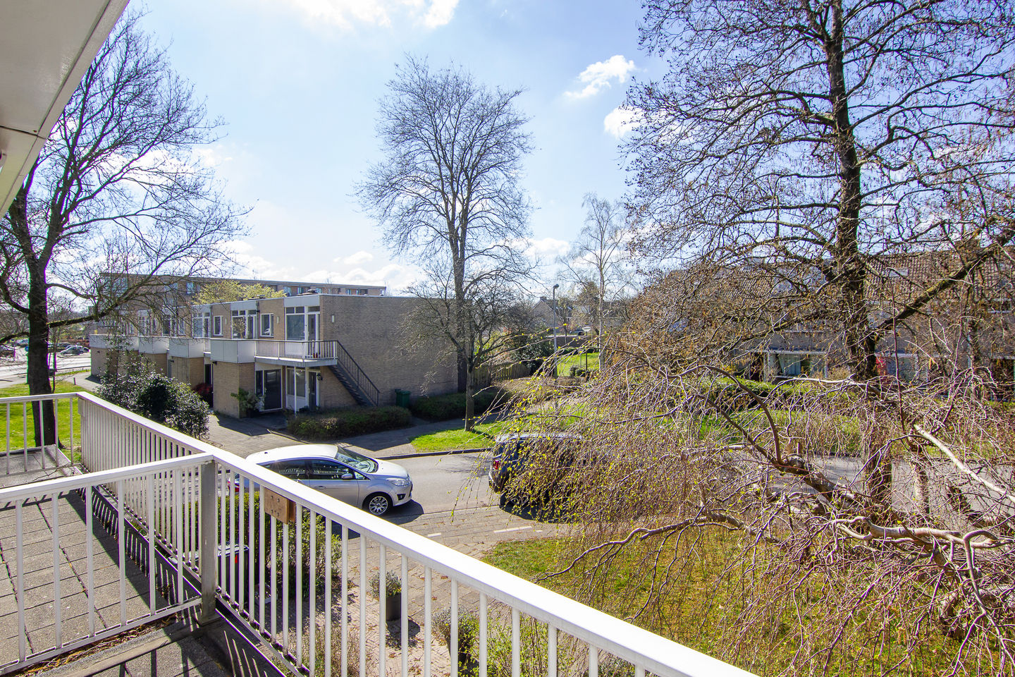 Photo 35 of Franz Lehárlaan 149