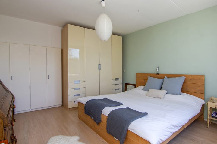 Foto 36 van Franz Lehárlaan 149