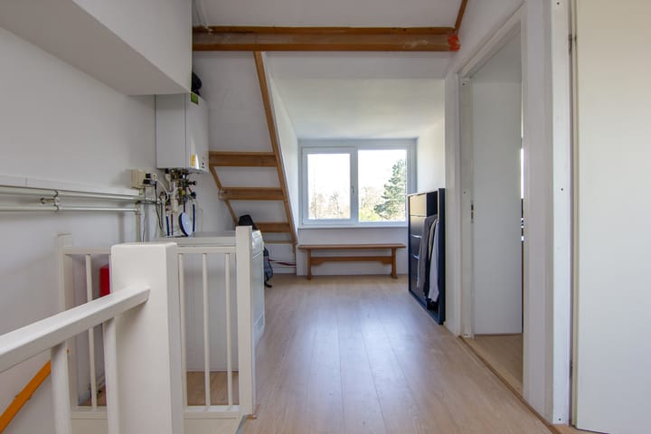 Foto 37 van Franz Lehárlaan 149