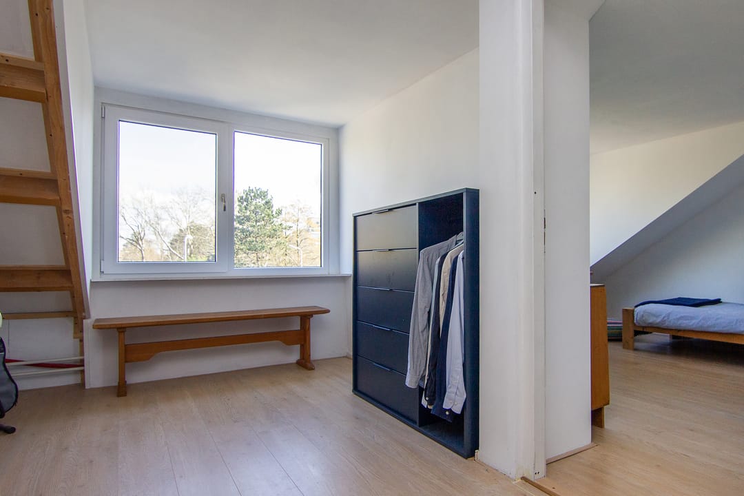 Photo 38 of Franz Lehárlaan 149