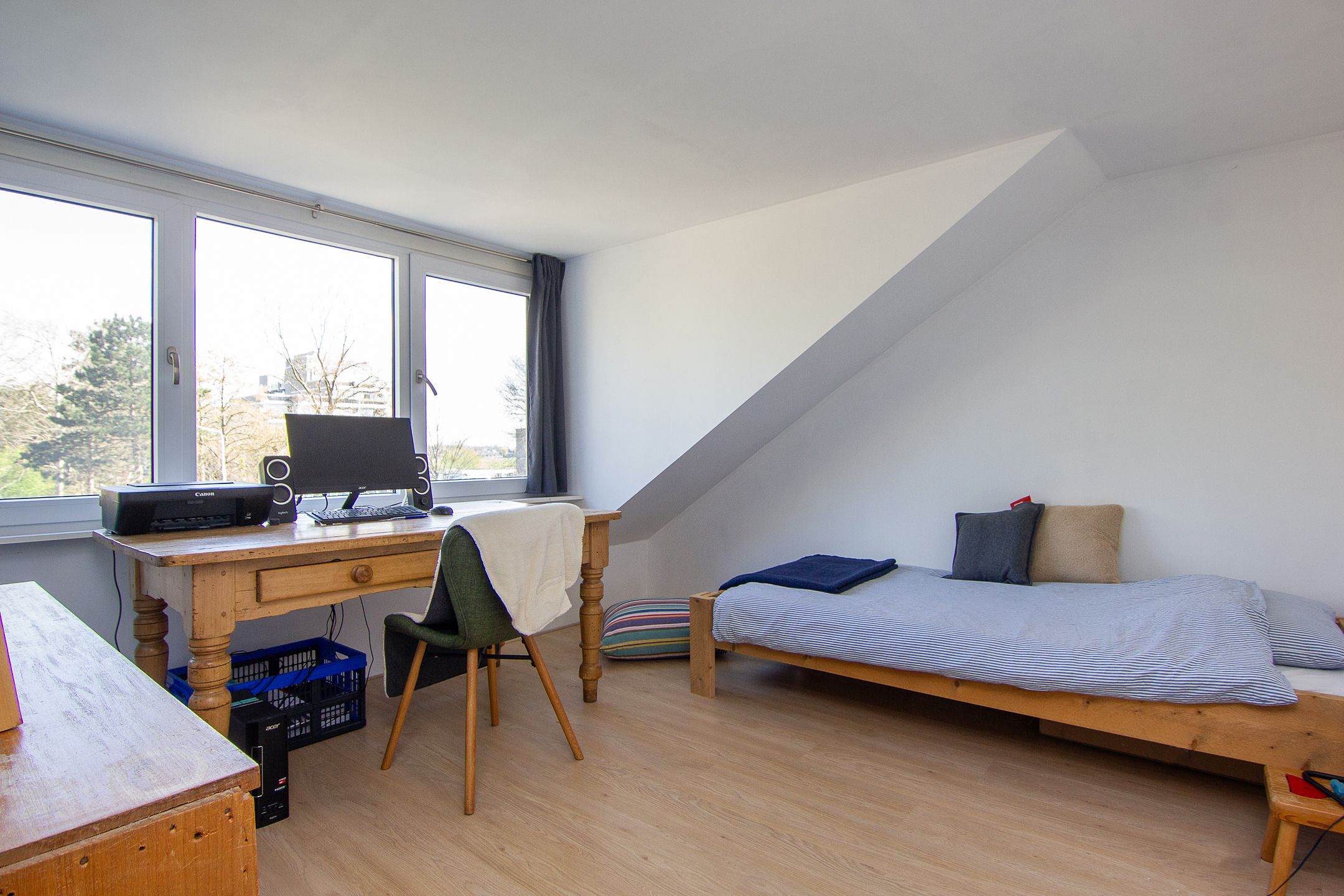 Photo 39 of Franz Lehárlaan 149