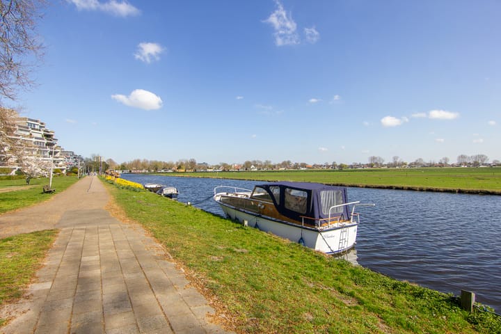 Foto 44 van Franz Lehárlaan 149