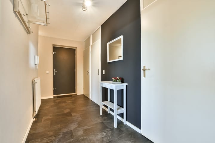 Photo 19 of Hannie Schaftstraat 177