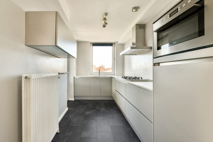 Photo 7 of Hannie Schaftstraat 177