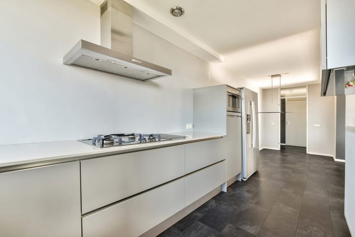 Photo 8 of Hannie Schaftstraat 177