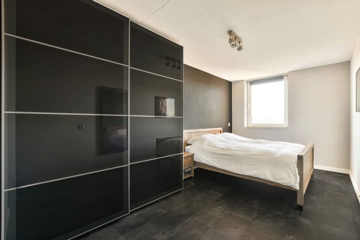 Photo 12 of Hannie Schaftstraat 177