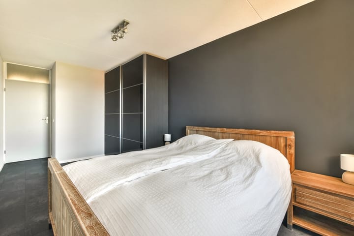 Photo 13 of Hannie Schaftstraat 177