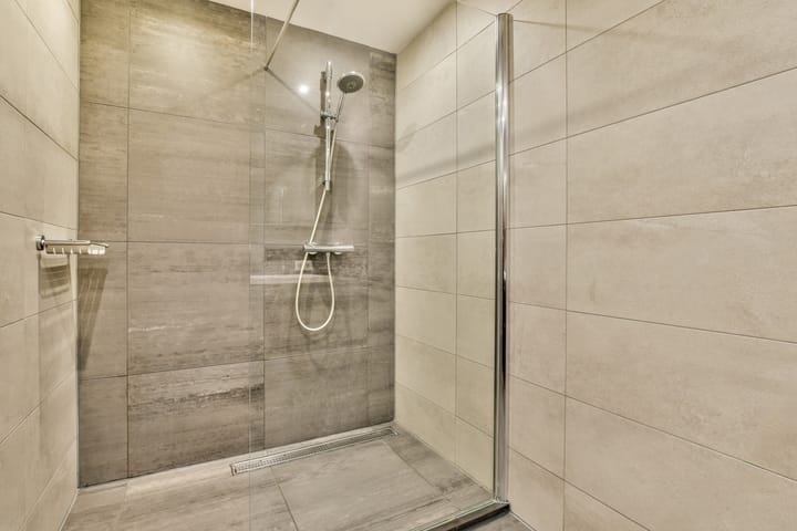 Photo 14 of Hannie Schaftstraat 177