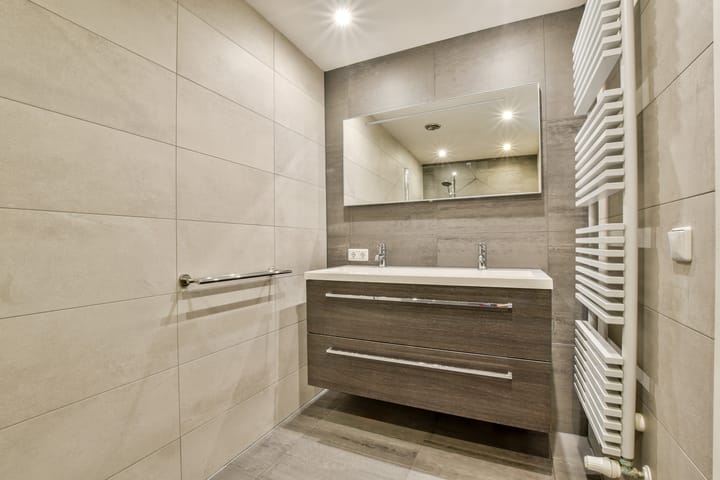 Photo 15 of Hannie Schaftstraat 177