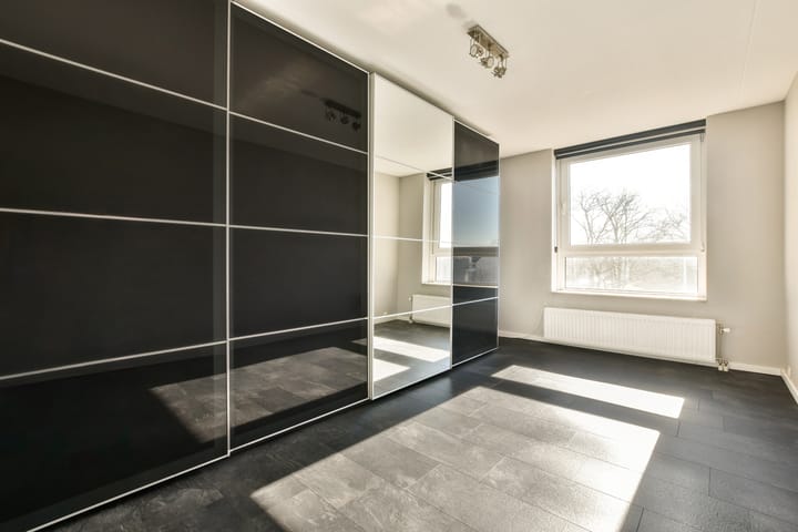 Photo 16 of Hannie Schaftstraat 177