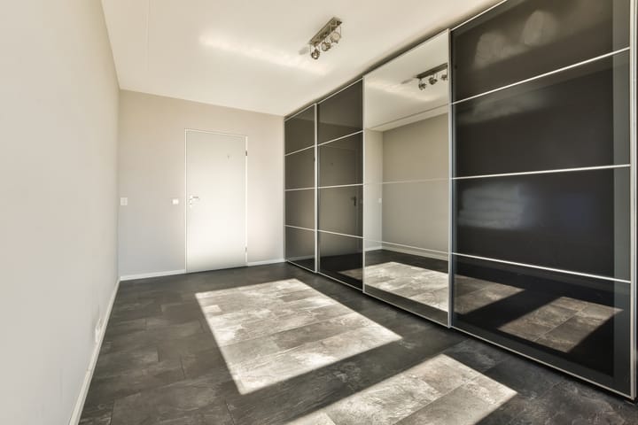 Photo 17 of Hannie Schaftstraat 177