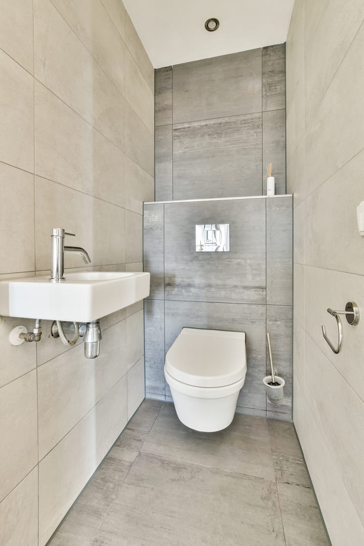 Photo 18 of Hannie Schaftstraat 177