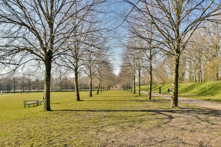 Photo 23 of Hannie Schaftstraat 177