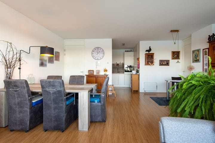 Foto 5 van Krekepad 69